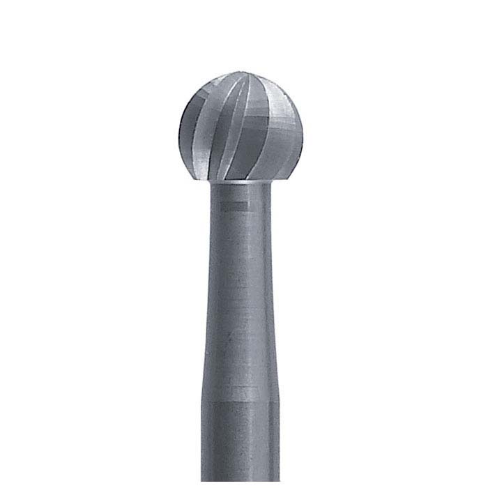 Dentsply Maillefer Round Burs RioGrande