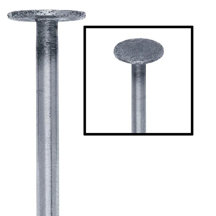 Edenta FullSintered Diamond CutOff Wheel RioGrande