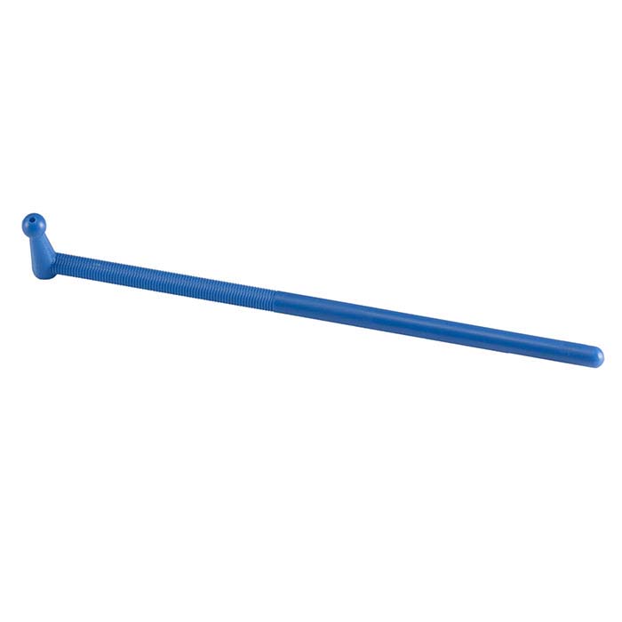 Enamel Line Sifter RioGrande