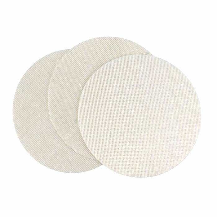 Technique™ Ceramic Dish - RioGrande