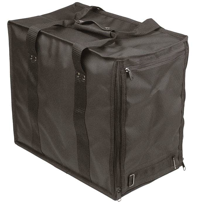 Soft sided carrying cases shop