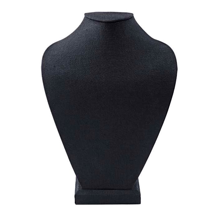 Necklace bust hotsell