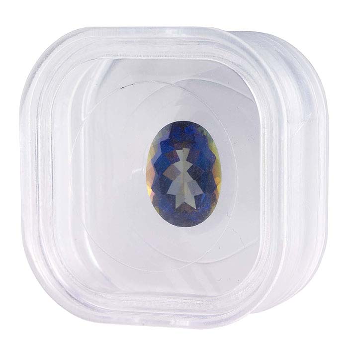Suspension Gem Box - RioGrande