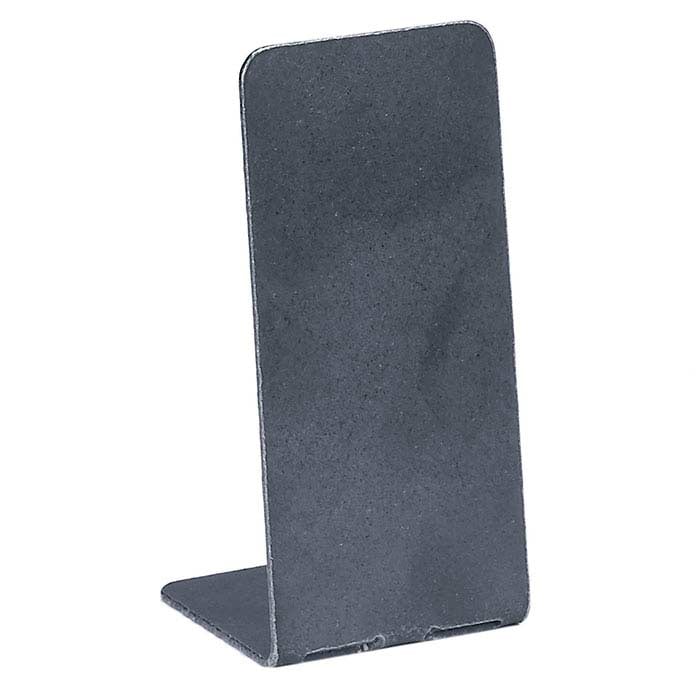 Metal Easel Display with Pegs RioGrande