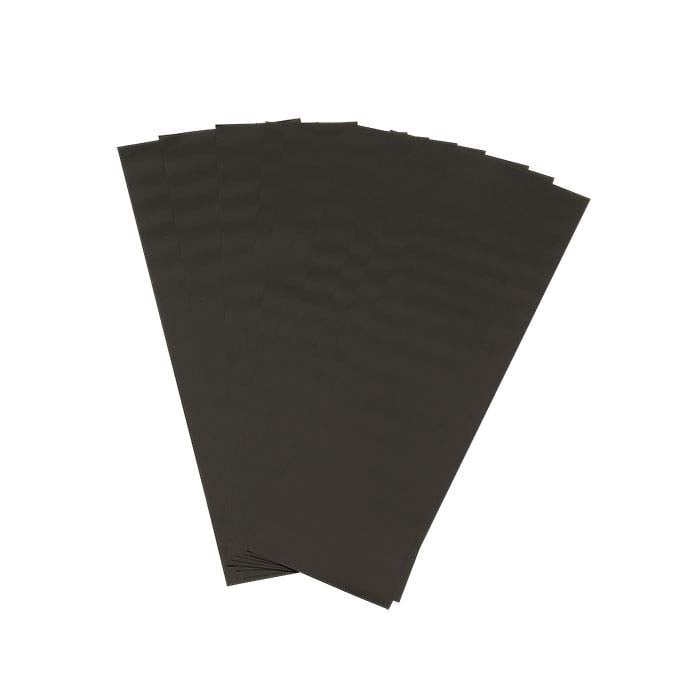 Intercept Tarnish Tamer Anti Tarnish Strips Consumer Pack