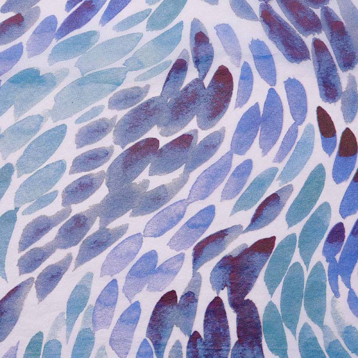 Sea Glass Tissue Paper, 200 Sheets RioGrande