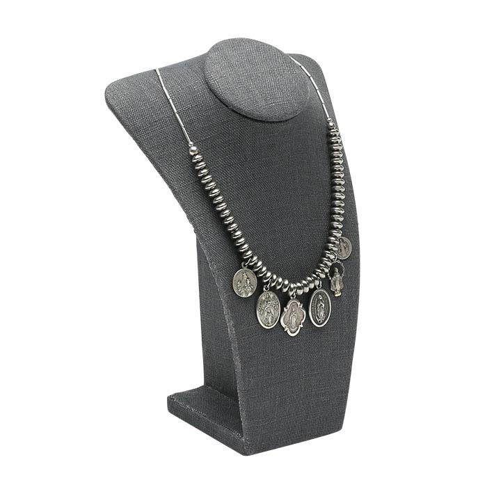 Rio grande on sale jewelry display