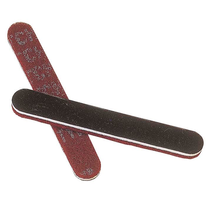 Velvet Saver Lint Remover Wand RioGrande