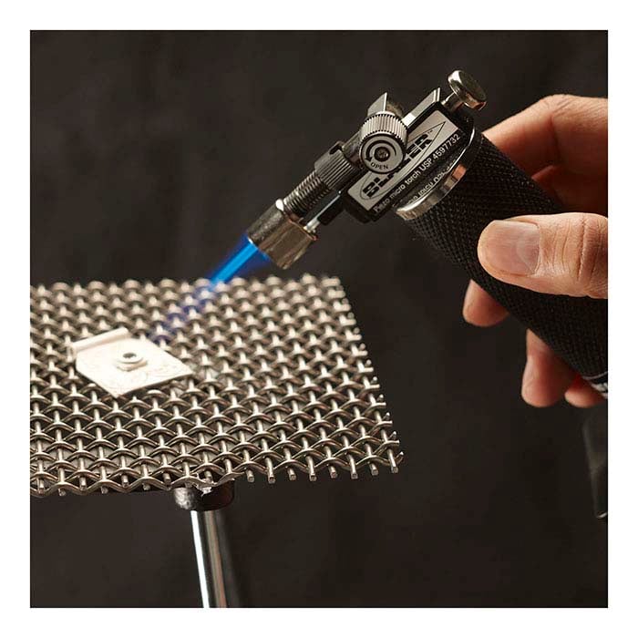 Rio PMC TorchFiring Kit RioGrande