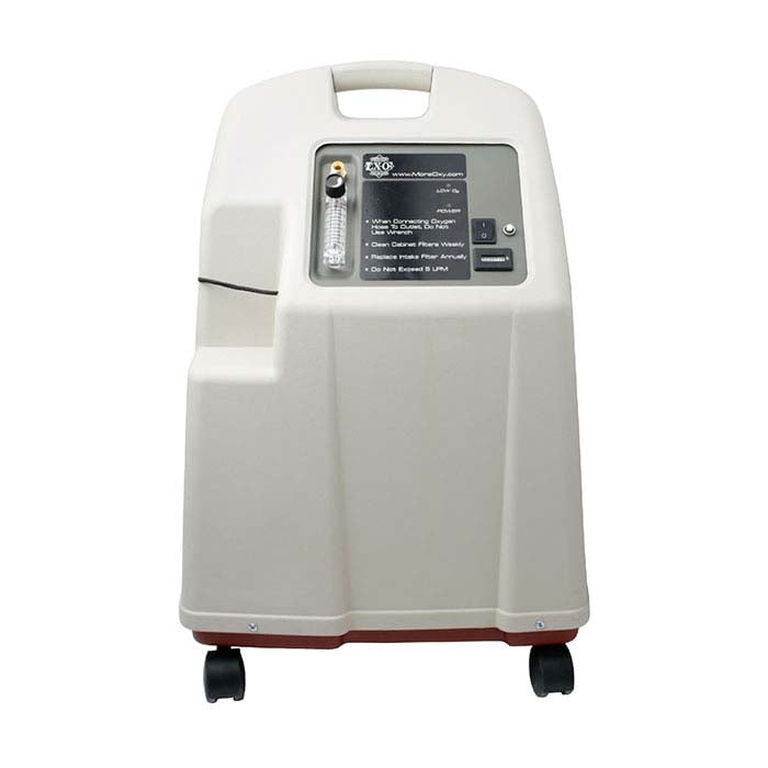 Oxygen Concentrator for glass blowing torch - China Oxygen Generator for  Soldering, Lampworking - Bradshaw Oxygen Supply