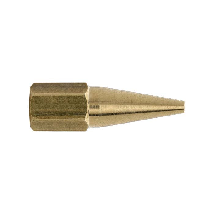 .4mm Nozzle for Hydrogen Torch Systems - RioGrande