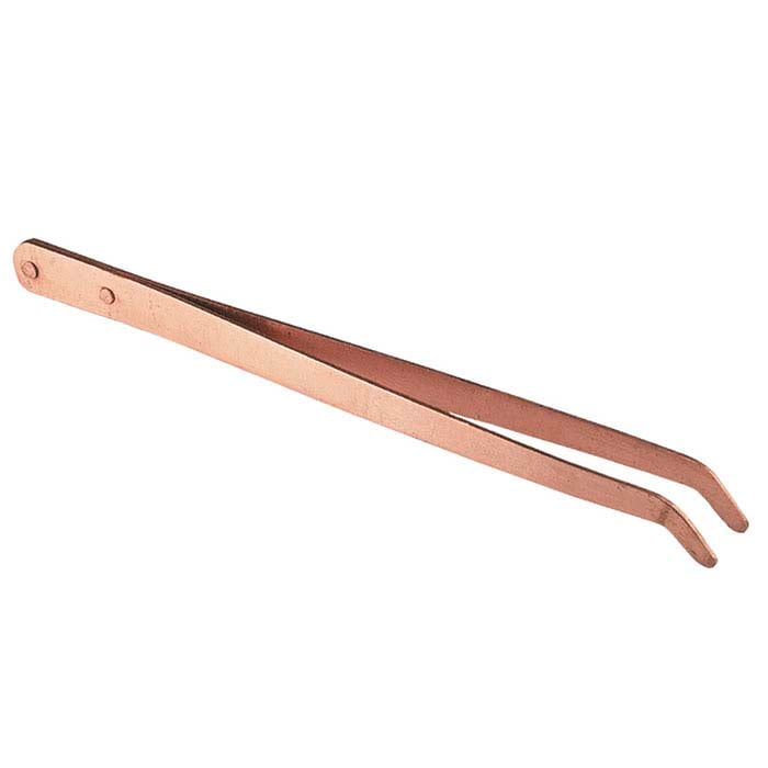 Rio grande copper solder sale
