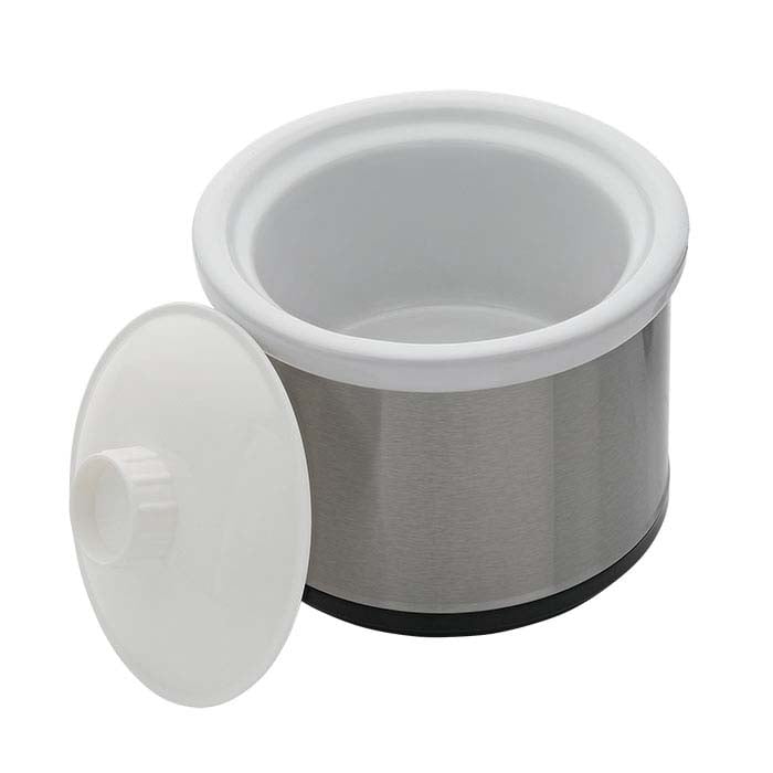 Economy LightDuty Pickle Pot RioGrande