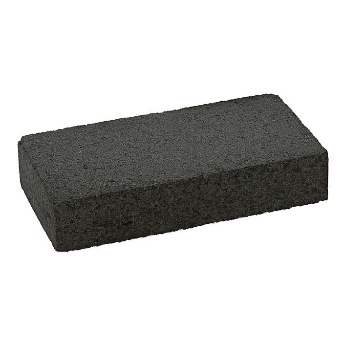 Charcoal Solder Block, Hard 5-1/2 Charcoal Solder Block, Hard 5-1/2