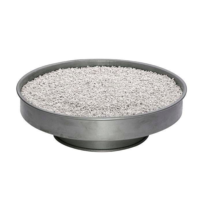 Pumice Pan w/ Pumice Pumice Pan w/ Pumice
