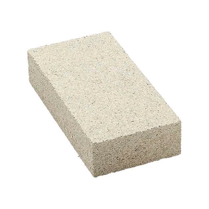 Vermiculite Soldering Block