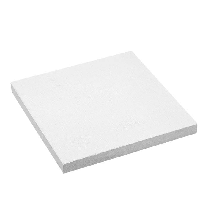Solderite Soldering Board, Soft, 6 Inch by 6 Inch | SOL-421.10