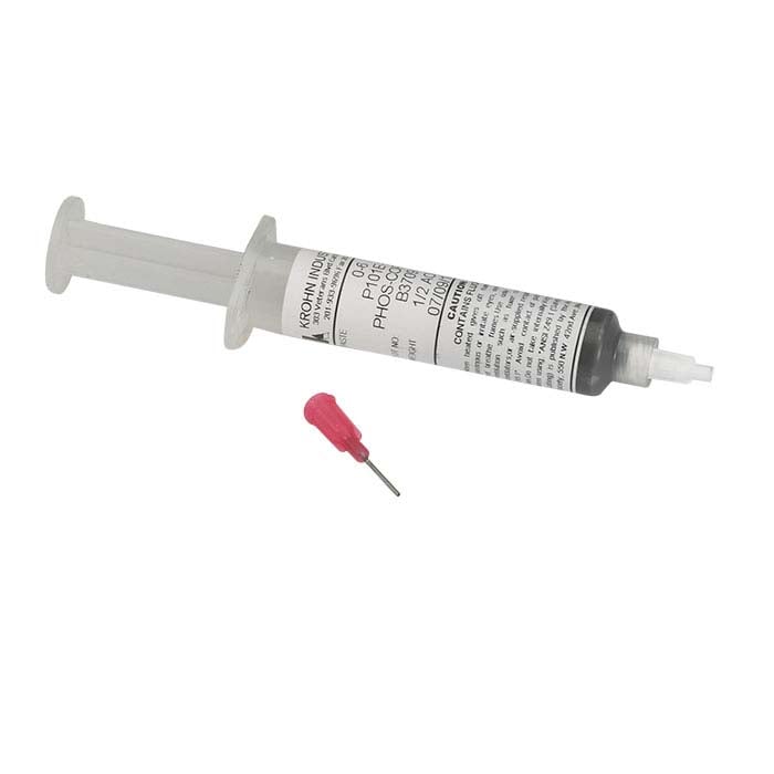 Solder, Copper Paste Solder, Copper Paste