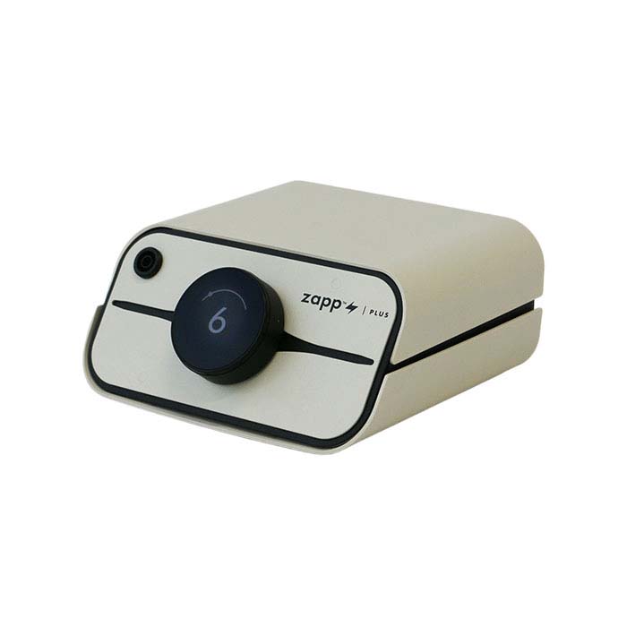 Zapp Plus® 2 Pulse Arc Welding System - RioGrande