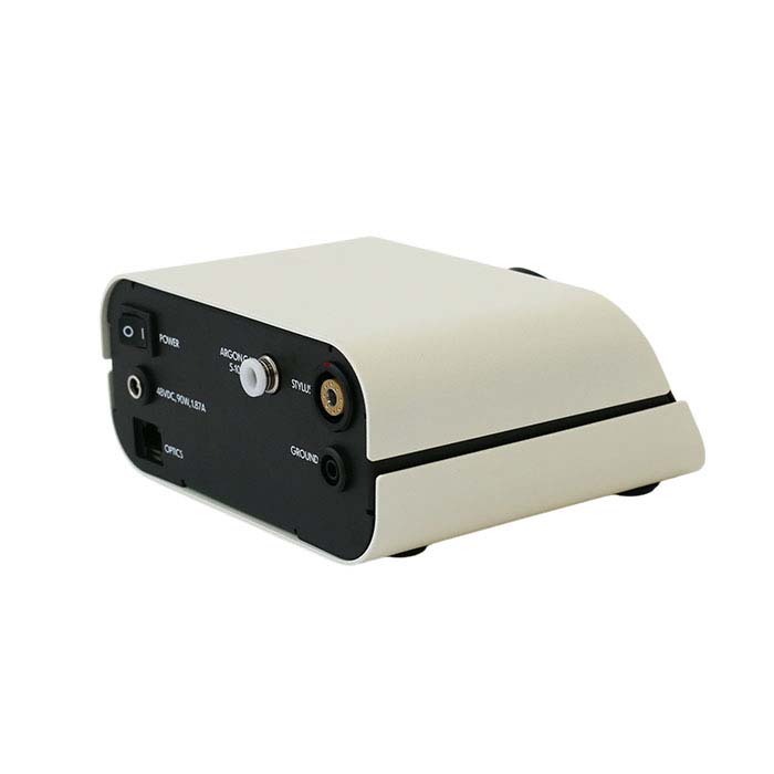 Zapp Plus® 2 Pulse Arc Welding System - RioGrande