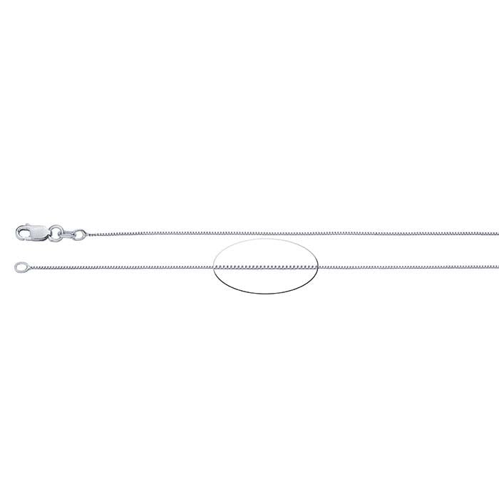 ●STERLING G Sterling DV G Series - 8531 - HearthstoneTech