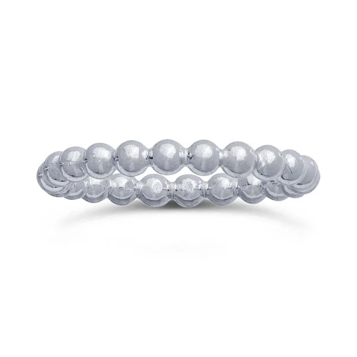 Rings - RioGrande