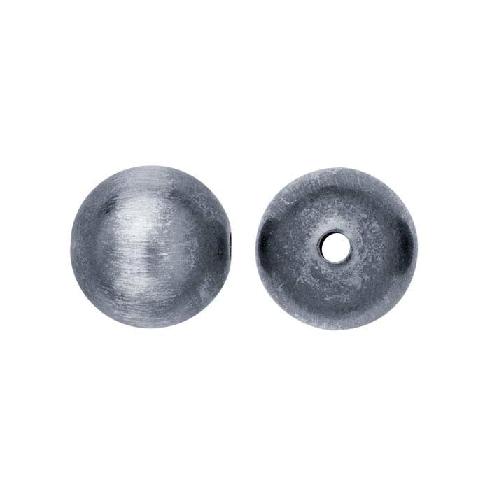 GRANDAGE NAVAL SILVER SCALE S68ML | ロッド,シーバス,GRANDAGE