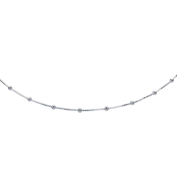 Gritter ネックレス 18kgpIcedOutProngChain Amazon.com: KAKEI Stihl Chainsaw Chain 18 Inch .325