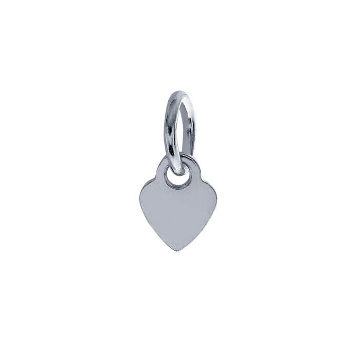 ☆TATIANA☆ Silver 925 Heart Line Open Ring CR1824 MUSINSA | TATIANA (Silver 925) Heart Line Open Ring CR1824