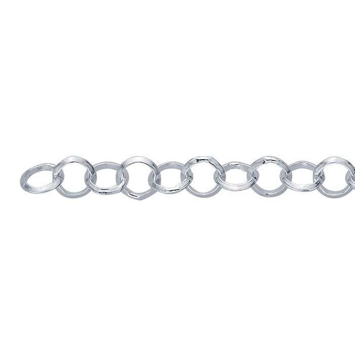[純銀]：[Belizeコイン・銀104ｇ]／sterling-silver 純銀]：[Belizeコイン・銀104g]／sterling-silver コレクション