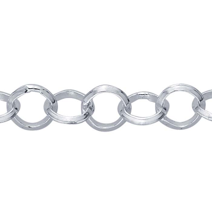 garnl　Triangle Pierce silver-triangle-piercing.jpg