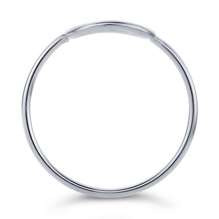 STERLING製　23g 金平糖入れ 2/8（土）発売予定］ 金平糖缶 ＼ NEWデザイン♪／ かわいい形
