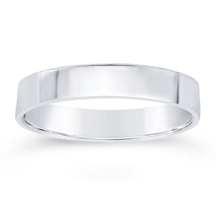 Rings - RioGrande