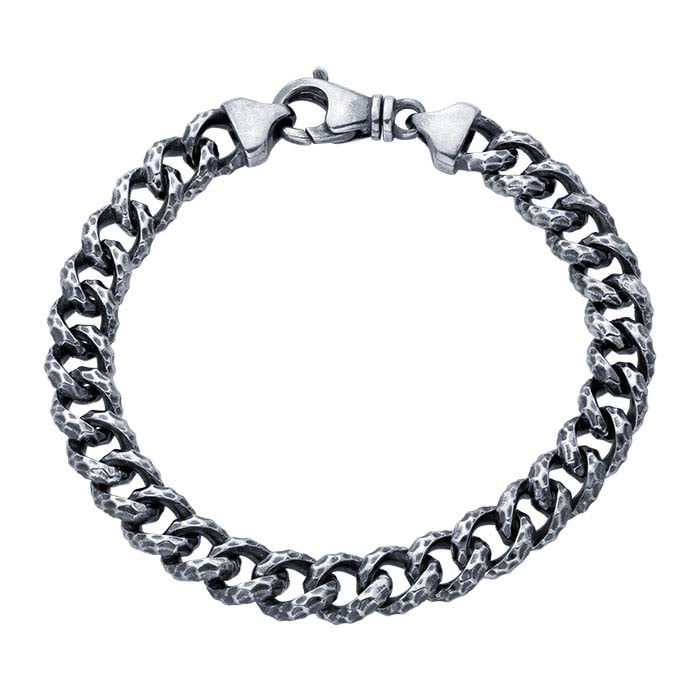 Layered Chain Bracelet – Beachdashery® Jewelry