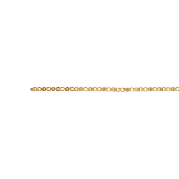 Rio grande gold filled sale