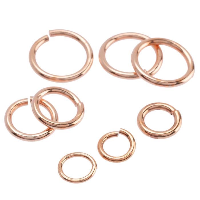 日本未入荷 CRAFTD London ROPE RING 25091 - Schlumberger for Tiffany & Co. 