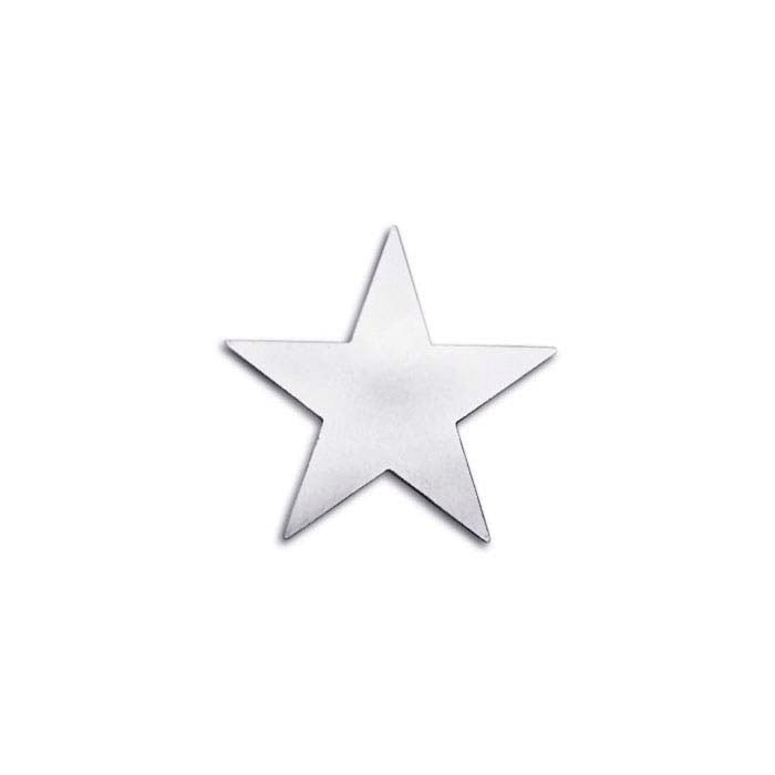 銀製(STERLING  JAPAN )燭台1対(3本 立て) 銀製(STERLING JAPAN )燭台1対(3本 立て) 銀製三灯燭台 | 宮本