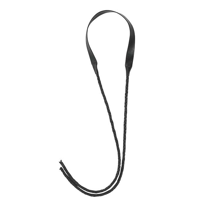 Leather Bolo Cords - Bolo Cords Vinyl - Bola Cords