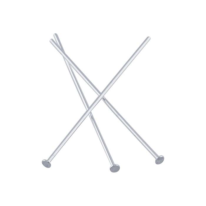 pino.ページ Amazon.com: Zebra 800033-348 YMCKOK High-Capacity Color