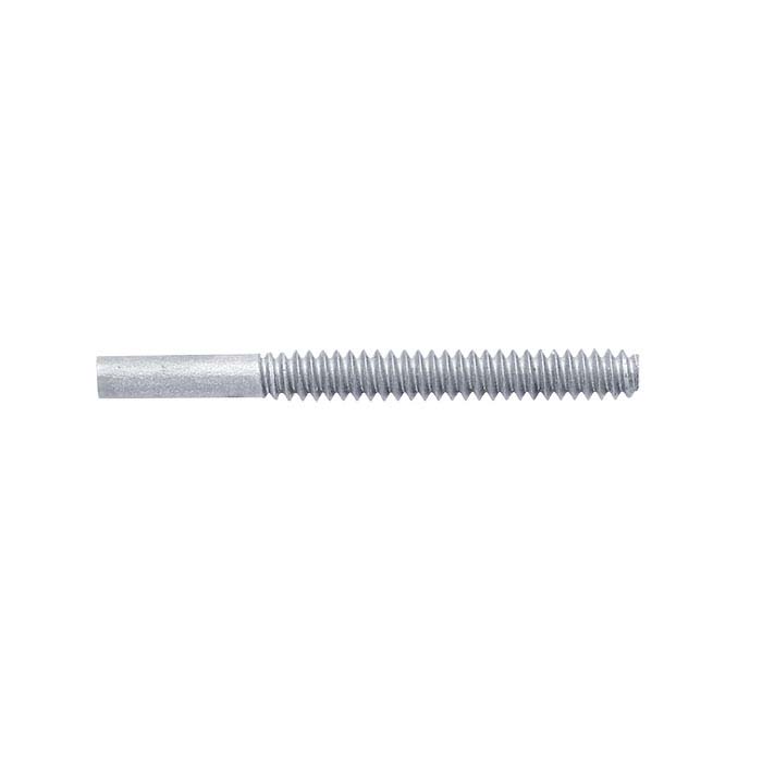 Threaded Loop Post .042