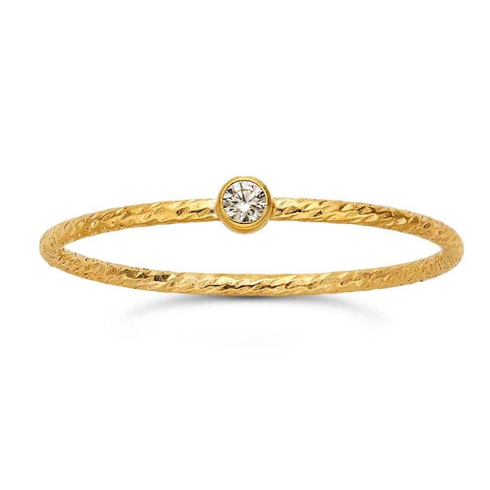 Rings - RioGrande
