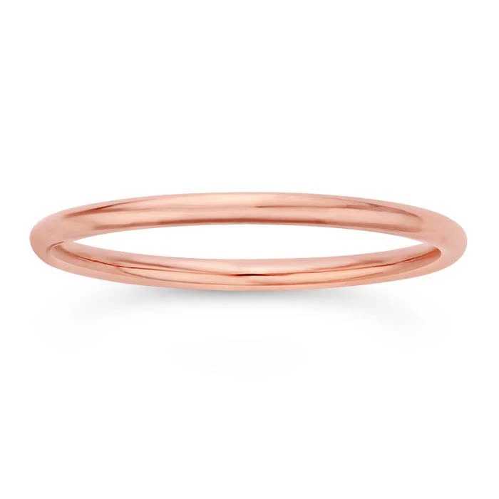 Rings - RioGrande