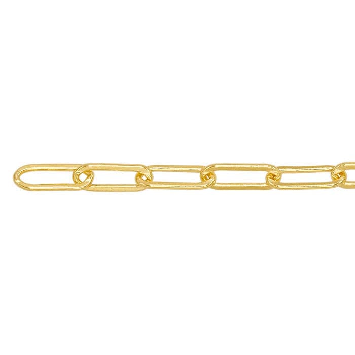 Rio grande gold best sale filled