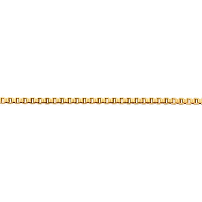 YA−MAN HC-20N1 GOLD YA−MAN HC-20N1 GOLD