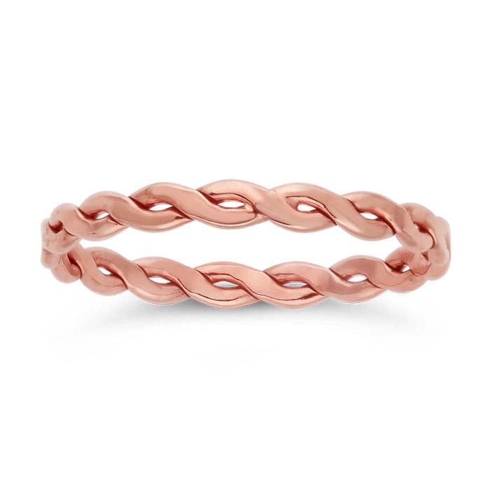 Rings - RioGrande