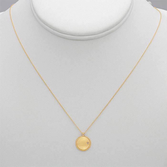 Layered Gold Necklace Set With Initials,layered Disc Necklace Set,layered  Coin Necklace Set,layering Necklace Set Initials Silver/rose Gold - Etsy | Gold  necklace set, Silver jewelry fashion, Gold necklace layered