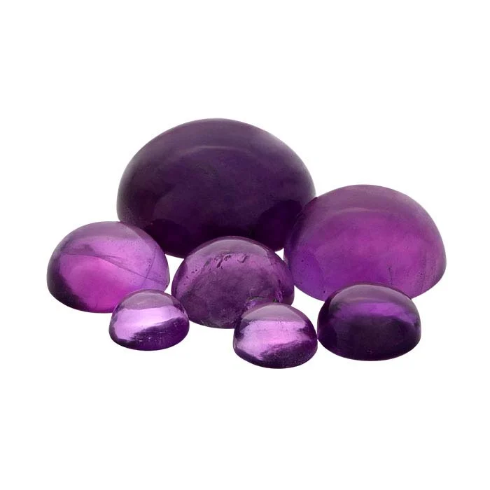 Gemstones - RioGrande