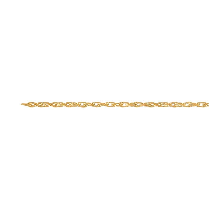 Wholesale gold chains top