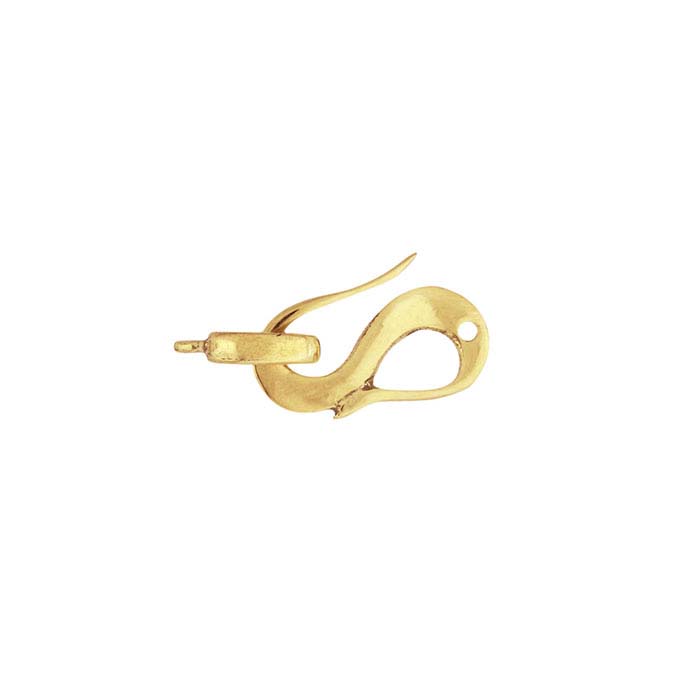 LETICIA　HOOK 01(Gold) 676850in.jpg