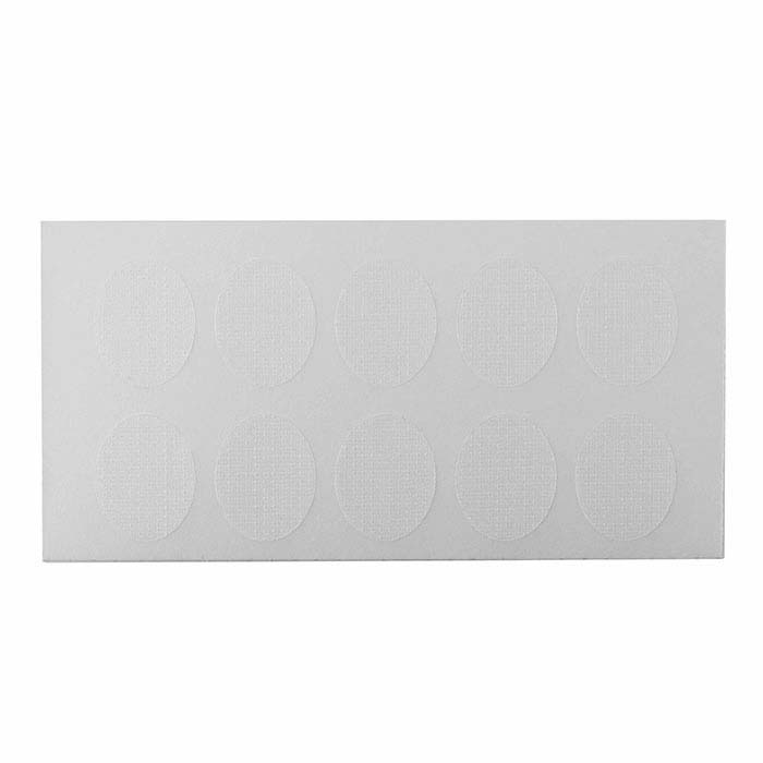 Lobe Miracle Ear Lobe Support Patches